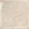 SOFT CONCRETE 60X60  BROWN 8MM - PORCELAINGRES X600323X8 PORCELAINGRES - 1