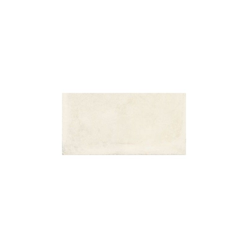 SOFT CONCRETE 60X30  BEIGE 8MM - PORCELAINGRES X630321X8 PORCELAINGRES - 1