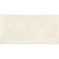 SOFT CONCRETE 60X30  BEIGE 8MM - PORCELAINGRES X630321X8 PORCELAINGRES - 1