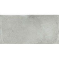 SOFT CONCRETE 60X30  SILVER 8MM - PORCELAINGRES X630324X8 PORCELAINGRES - 1