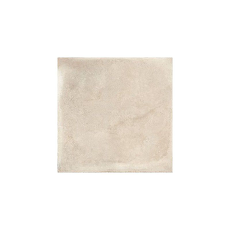 SOFT CONCRETE 100X30   BROWN 6MM - PORCELAINGRES X3100323X6 PORCELAINGRES - 1