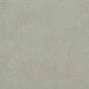 STARDUST 100X100 AQUAMARINE 6MM - PORCELAINGRES X1010412X6 PORCELAINGRES - 1