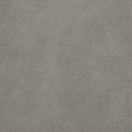 STARDUST 100X100 LAVA 6MM - PORCELAINGRES X1010415X6 PORCELAINGRES - 1