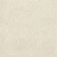 STARDUST 100X100 MOONLIGHT 6MM - PORCELAINGRES X1010416X6 PORCELAINGRES - 1