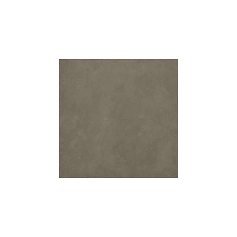 STARDUST 120X60 GROUND 8MM - PORCELAINGRES X126411X8 PORCELAINGRES - 1