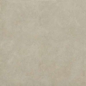 STARDUST 120X60 CLAY 8MM - PORCELAINGRES X126417X8 PORCELAINGRES - 1