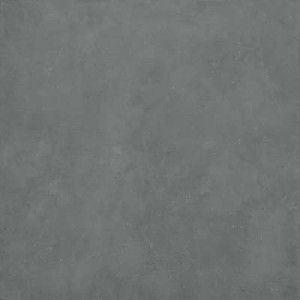 STARDUST 60X60 OCEAN 8MM - PORCELAINGRES X600410X8 PORCELAINGRES - 1