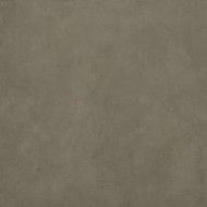 STARDUST 60X60 GROUND 8MM - PORCELAINGRES X600411X8 PORCELAINGRES - 1