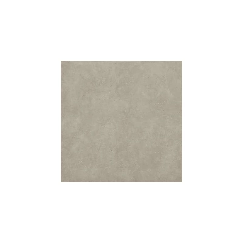 STARDUST 60X60 ASH 8MM - PORCELAINGRES X600414X8 PORCELAINGRES - 1