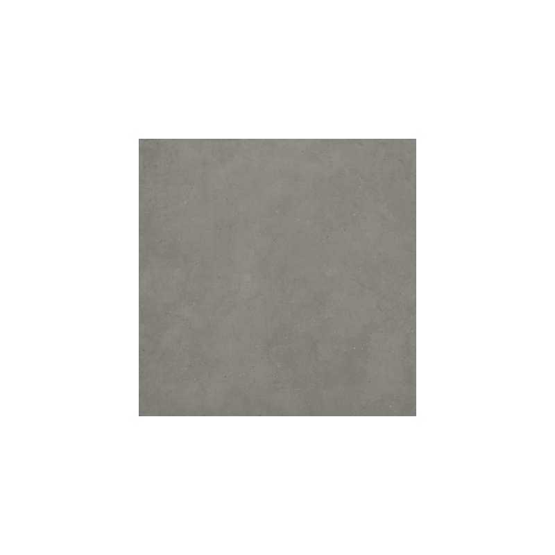 STARDUST 60X60 LAVA 8MM - PORCELAINGRES X600415X8 PORCELAINGRES - 1