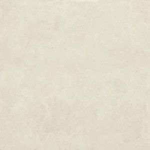 STARDUST 60X60 MOONLIGHT 8MM - PORCELAINGRES X600416X8 PORCELAINGRES - 1