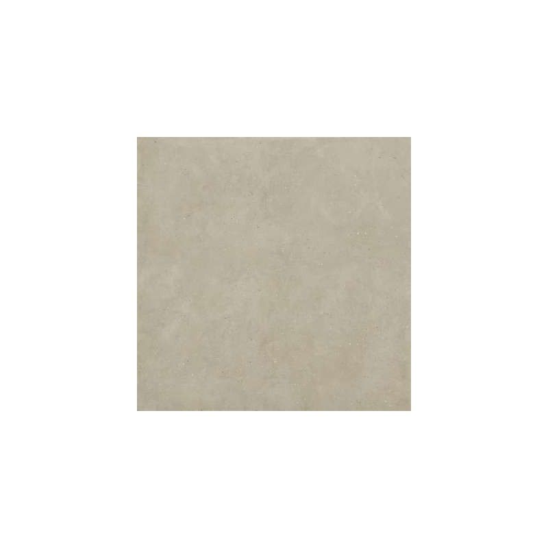 STARDUST 60X60 CLAY 8MM - PORCELAINGRES X600417X8 PORCELAINGRES - 1