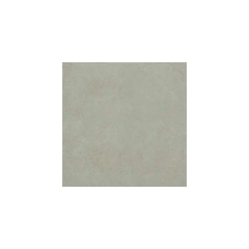 STARDUST 60X30 AQUAMARINE 8MM - PORCELAINGRES X630412X8 PORCELAINGRES - 1