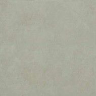 STARDUST 60X30 AQUAMARINE 8MM - PORCELAINGRES X630412X8 PORCELAINGRES - 1