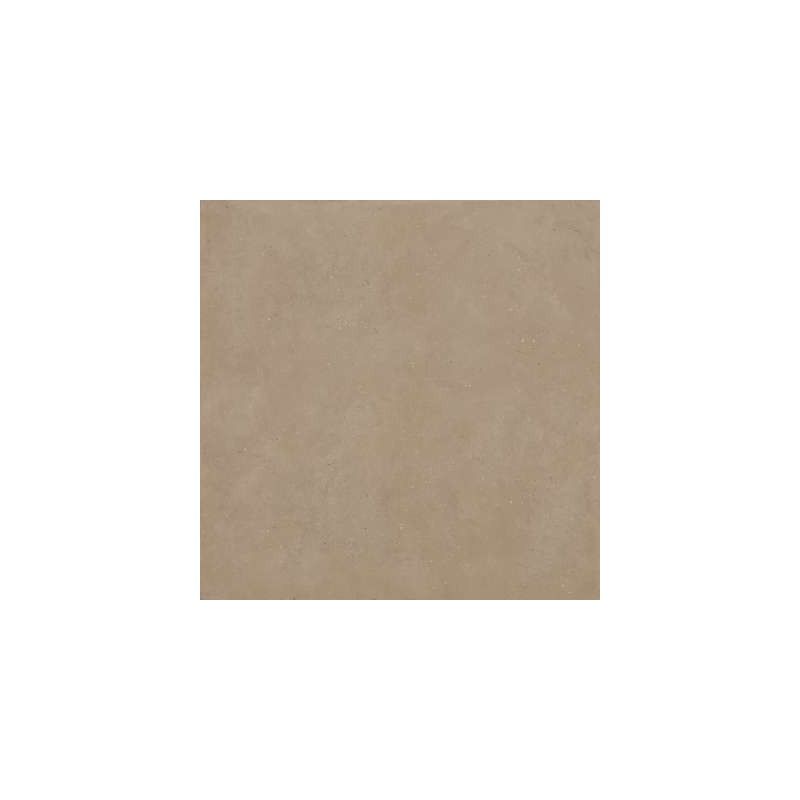 STARDUST 60X30 TERRA 8MM - PORCELAINGRES X630413X8 PORCELAINGRES - 1