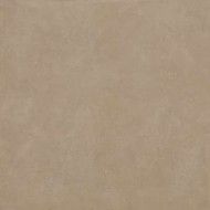 STARDUST 60X30 TERRA 8MM - PORCELAINGRES X630413X8 PORCELAINGRES - 1