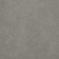 STARDUST 60X30 LAVA 8MM - PORCELAINGRES X630415X8 PORCELAINGRES - 1