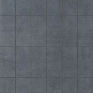 STARDUST 30X30 MOSAICO 4,7 OCEAN 8MM - PORCELAINGRES X370410X8 PORCELAINGRES - 1