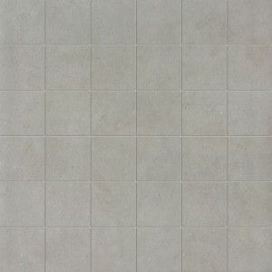 STARDUST 30X30 MOSAICO 4,7 AQUAMARINE 8MM - PORCELAINGRES X370412X8 PORCELAINGRES - 1