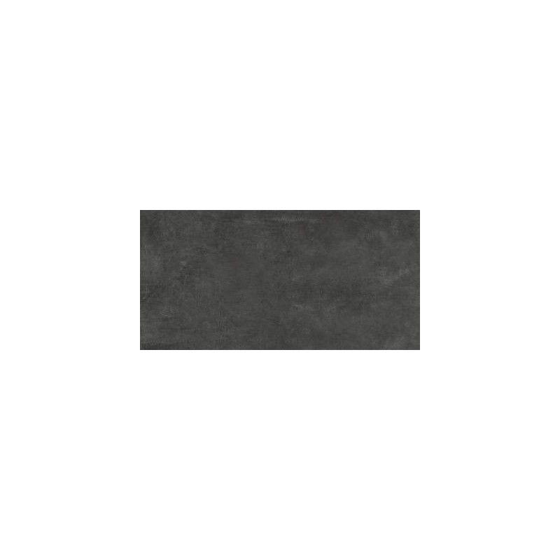 URBAN 100X100  ANTHRACITE R11 6MM - PORCELAINGRES X1010290R11X6 PORCELAINGRES - 1