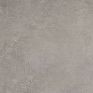 URBAN 100X100  GREY R11 6MM - PORCELAINGRES X1010292R11X6 PORCELAINGRES - 1
