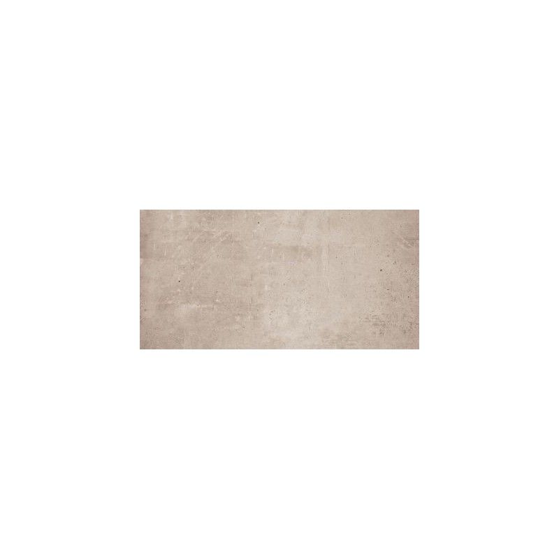URBAN 100X100  SAND 6MM - PORCELAINGRES X1010294X6 PORCELAINGRES - 1