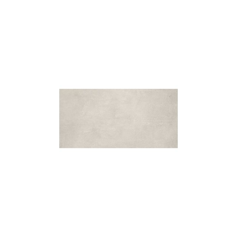 URBAN 100X100  WHITE 6MM - PORCELAINGRES X1010295X6 PORCELAINGRES - 1