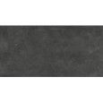 URBAN 120X60  ANTHRACITE 8MM - PORCELAINGRES X126290X8 PORCELAINGRES - 1