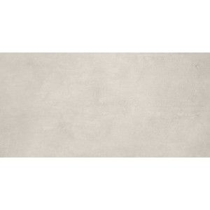 URBAN 120X60  WHITE 8MM - PORCELAINGRES X126295X8 PORCELAINGRES - 1