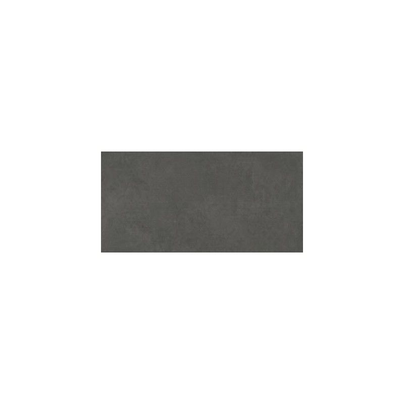 URBAN 120X60 WEAVE  ANTHRACITE 8MM - PORCELAINGRES X1266290X8 PORCELAINGRES - 1