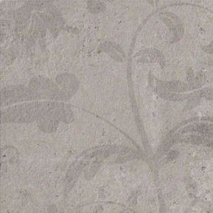 URBAN 120X60 WEAVE  GREY 8MM - PORCELAINGRES X1266292X8 PORCELAINGRES - 1