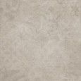 URBAN 120X60 WEAVE  IVORY 8MM - PORCELAINGRES X1266293X8 PORCELAINGRES - 1