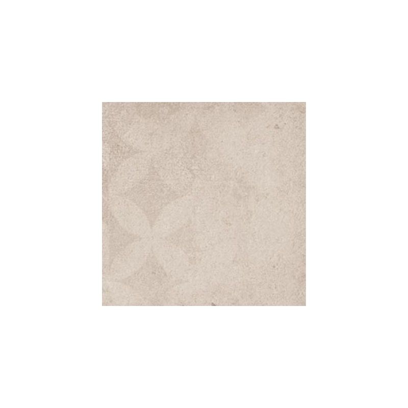 URBAN 120X60 WEAVE  SAND 8MM - PORCELAINGRES X1266294X8 PORCELAINGRES - 1