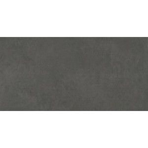 URBAN 15X15 WEAVE  ANTHRACITE 8MM - PORCELAINGRES X1556290X8 PORCELAINGRES - 1