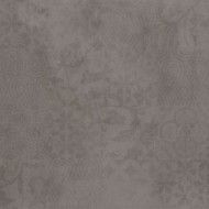 URBAN 15X15 WEAVE  DOVE 8MM - PORCELAINGRES X1556291X8 PORCELAINGRES - 1