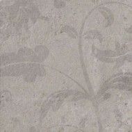 URBAN 15X15 WEAVE  GREY 8MM - PORCELAINGRES X1556292X8 PORCELAINGRES - 1