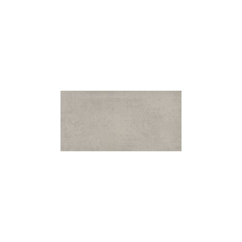 URBAN 15X15 WEAVE  WHITE 8MM - PORCELAINGRES X1556295X8 PORCELAINGRES - 1