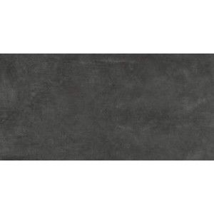 URBAN 150X75  ANTHRACITE 6MM - PORCELAINGRES X1575290VX6 PORCELAINGRES - 1