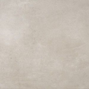 URBAN 150X75  IVORY 6MM - PORCELAINGRES X1575293VX6 PORCELAINGRES - 1