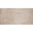 URBAN 150X75  SAND 6MM - PORCELAINGRES X1575294VX6 PORCELAINGRES - 1