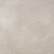 URBAN 10X60  IVORY 8MM - PORCELAINGRES X160293X8 PORCELAINGRES - 1