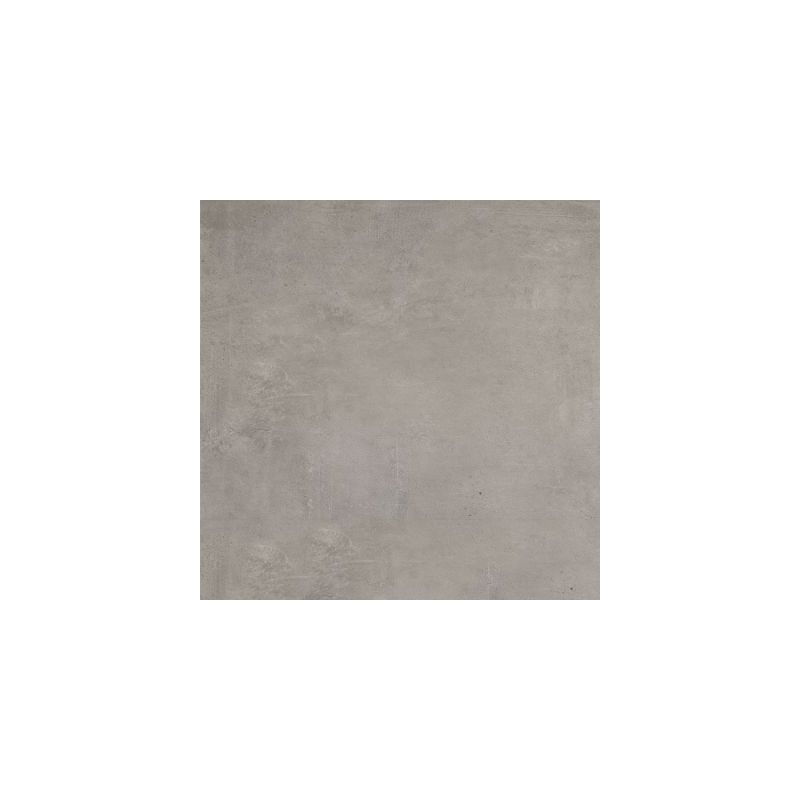 URBAN 60X60 GREY 8MM - PORCELAINGRES X600292X8 PORCELAINGRES - 1
