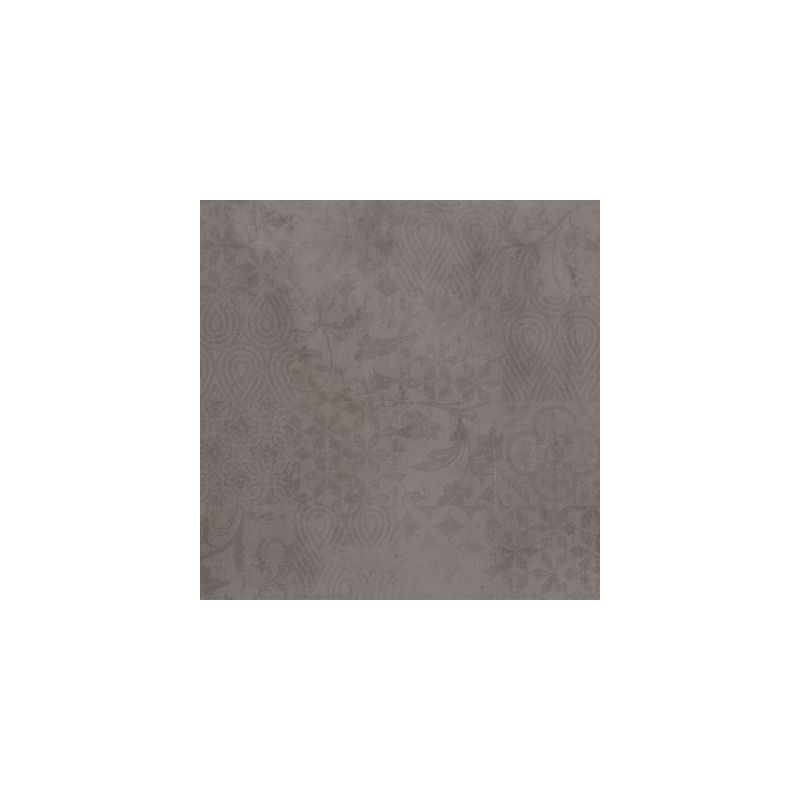 URBAN 60X60 WEAVE  DOVE 8MM - PORCELAINGRES X606291X8 PORCELAINGRES - 1