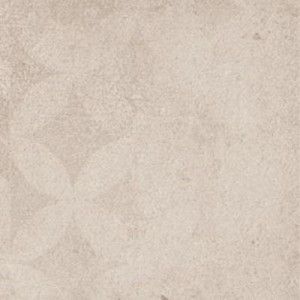 URBAN 60X60 WEAVE  SAND 8MM - PORCELAINGRES X606294X8 PORCELAINGRES - 1