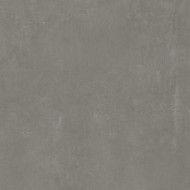 URBAN 60X30  DOVE R11 8MM - PORCELAINGRES X630291R11X8 PORCELAINGRES - 1