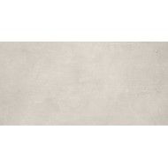 URBAN 60X30  WHITE 8MM - PORCELAINGRES X630295X8 PORCELAINGRES - 1