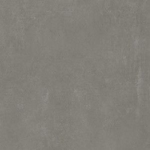 URBAN 75X75  DOVE 6MM - PORCELAINGRES X7575291VX6 PORCELAINGRES - 1