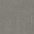 URBAN 75X75  DOVE 6MM - PORCELAINGRES X7575291VX6 PORCELAINGRES - 1