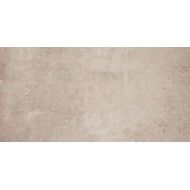 URBAN 75X75  SAND 6MM - PORCELAINGRES X7575294VX6 PORCELAINGRES - 1