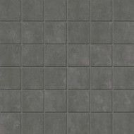 URBAN 30X30 MOSAICO 4,7  ANTHRACITE 8MM - PORCELAINGRES X370290X8 PORCELAINGRES - 1